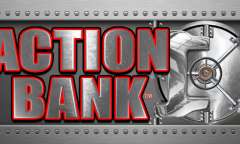 Play Action Bank