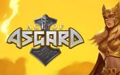 Age of Asgard  NZ (logo)