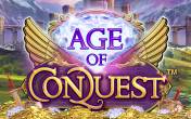 Age of Conquest  NZ (logo)