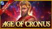 Play Age Of Cronus pokie NZ