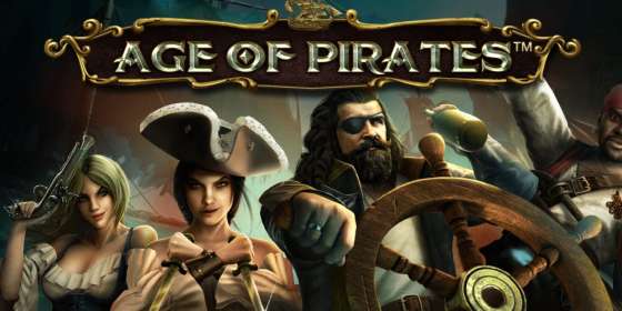 Age Of Pirates Expanded Edition by Spinomenal NZ