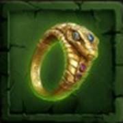 Age Of Seth: Ring