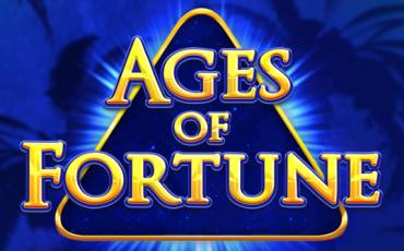 Ages of Fortune