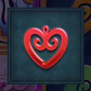 Alice in Adventureland: Heart