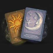 Alkemor's Elements: Cards