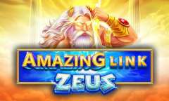 Play Amazing Link Zeus