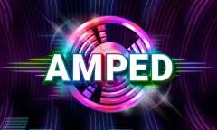 Play Amped