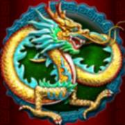 Ancient Dynasty: Dragon