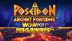 Play Ancient Fortunes Poseidon: WowPot Megaways pokie NZ