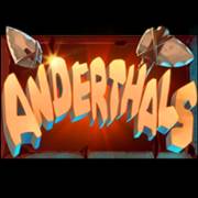 Anderthals: Logo