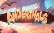 Anderthals logo