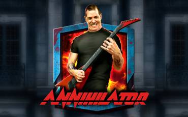 Annihilator