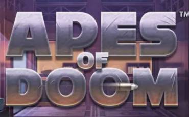 Apes of Doom