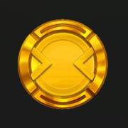 Apex Strike Lucky Cache: Special Gold Coin