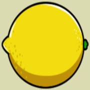 Arcade: Lemon