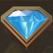 Arcane Gems: Diamond