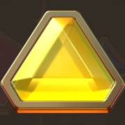 Arcane Gems: Triangle