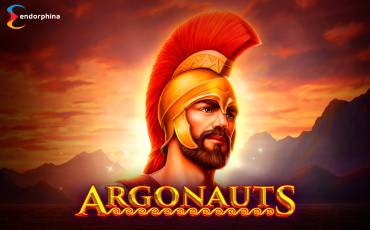 Argonauts pokie NZ