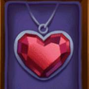 Artefacts: Vault of Fortune: Hearts