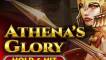 Play Athena’s Glory – Hold & Hit pokie NZ