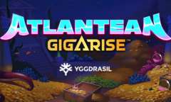Play Atlantean Gigarise