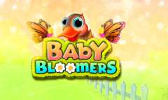 Play Baby Bloomers