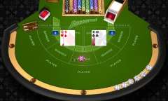 Play Baccarat