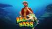 Play Bad Bass pokie NZ