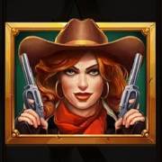 Bang Bang Reloaded: Bandit