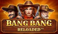 Play Bang Bang Reloaded