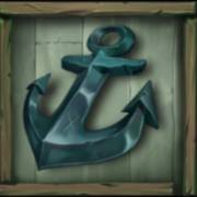 Barbarossa: Anchor