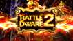 Play Battle Dwarf 2 pokie NZ