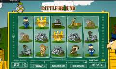 Play Battleground