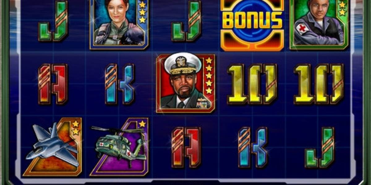 Battleship pokie NZ