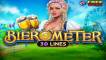 Play Bier O`Meter pokie NZ