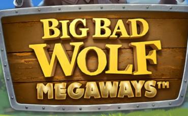 Big Bad Wolf Megaways pokie NZ