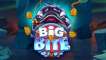 Play Big Bite pokie NZ