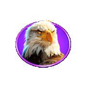 Big Brown: Eagle