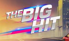 Play Big Hit