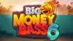 Play Big Money Bass 6 pokie NZ