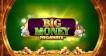 Play Big Money Megaways pokie NZ