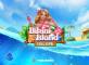 Bikini Island Deluxe logo