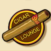 Billyonaire Bonus Buy: Cigar