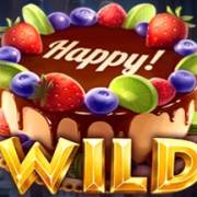 Birthday: Wild