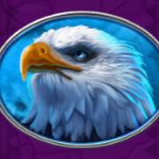 Bison Bonanza: Eagle