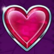 Bison Bonanza: Hearts