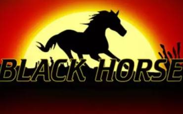 Black Horse