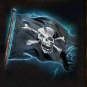 Blackbeard’s Gold: symbol