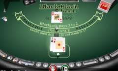 Play Blackjack French