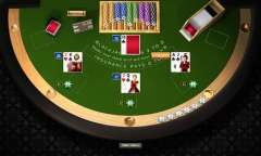 Play Blackjack